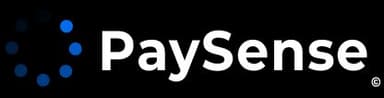 PaySense
